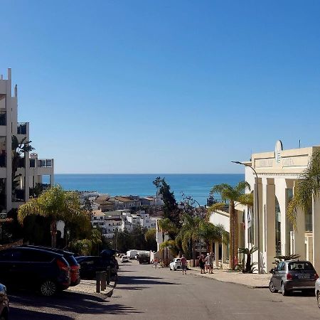 Candyland Apartment البوفيرا المظهر الخارجي الصورة