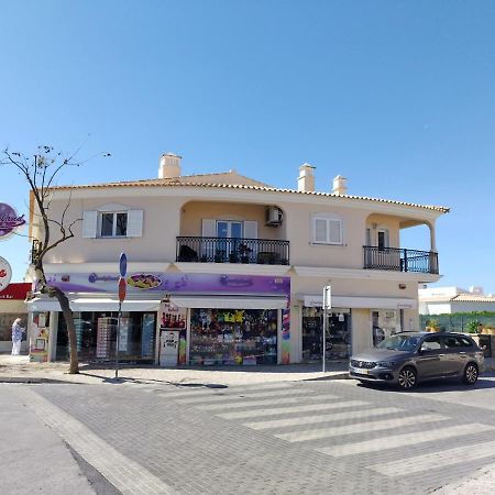 Candyland Apartment البوفيرا المظهر الخارجي الصورة