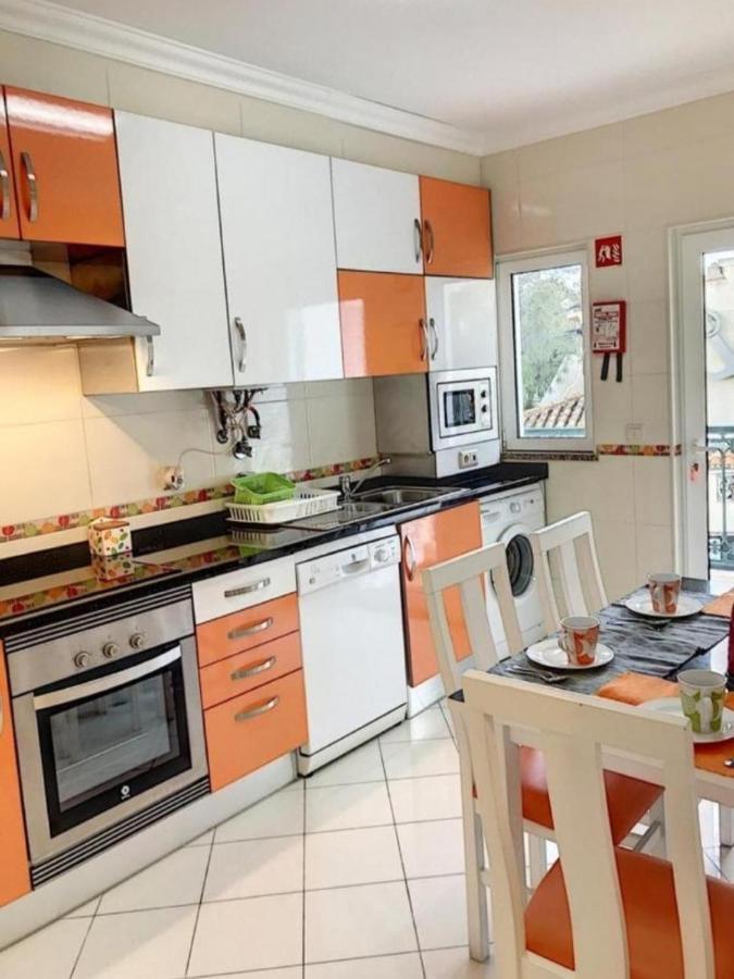 Candyland Apartment البوفيرا المظهر الخارجي الصورة