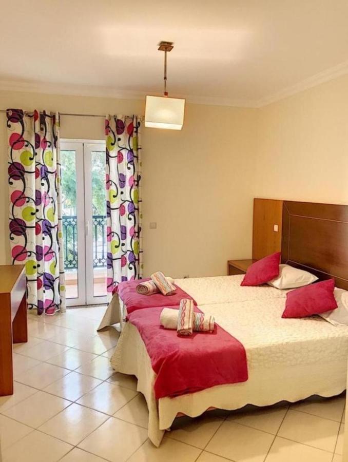 Candyland Apartment البوفيرا المظهر الخارجي الصورة