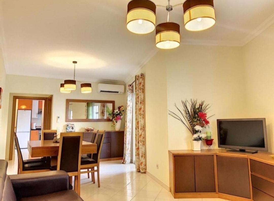 Candyland Apartment البوفيرا المظهر الخارجي الصورة