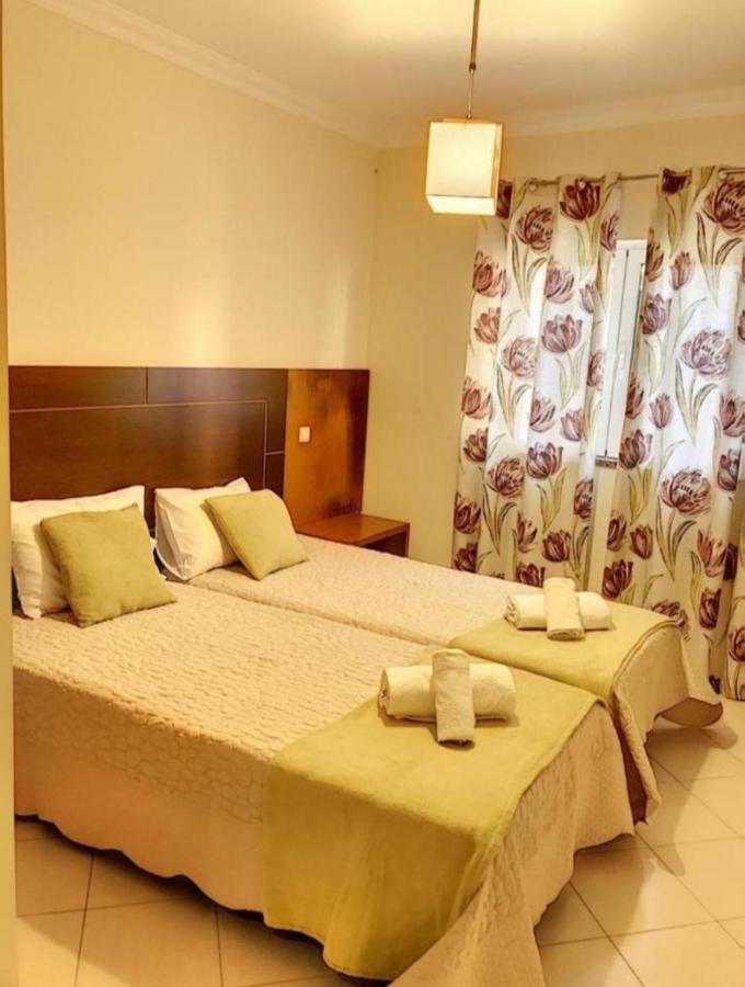 Candyland Apartment البوفيرا المظهر الخارجي الصورة