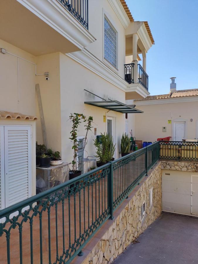 Candyland Apartment البوفيرا المظهر الخارجي الصورة